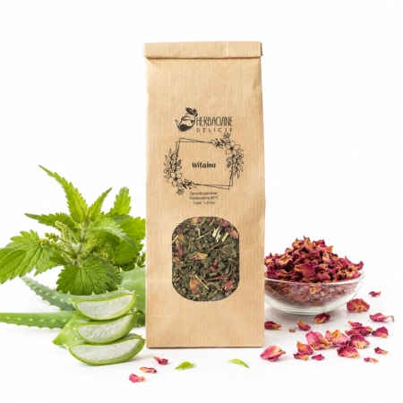 Witalna 100g